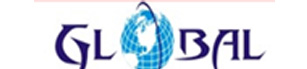 Cybrain Software Solution Logo