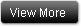 Portfolio viewmore